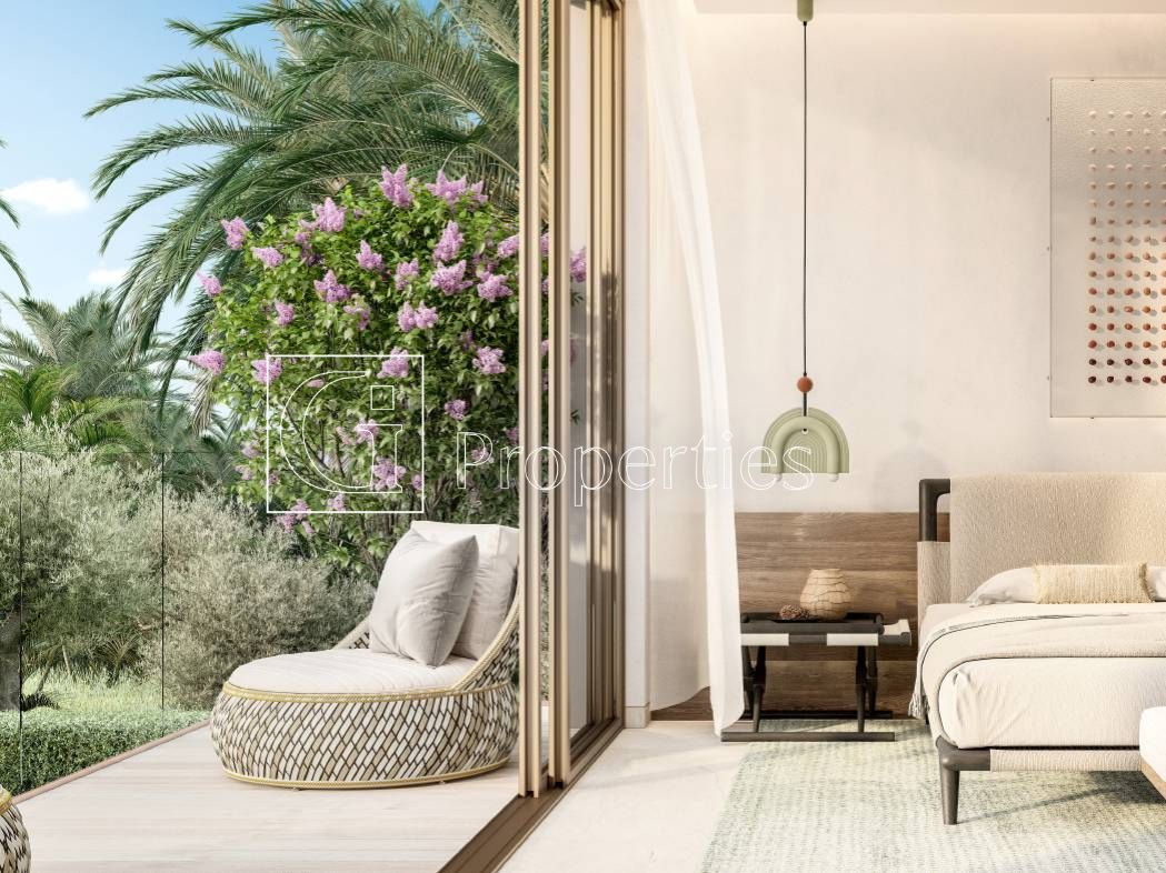 OP Price | Full Sea View | Closed Kitchen - 8