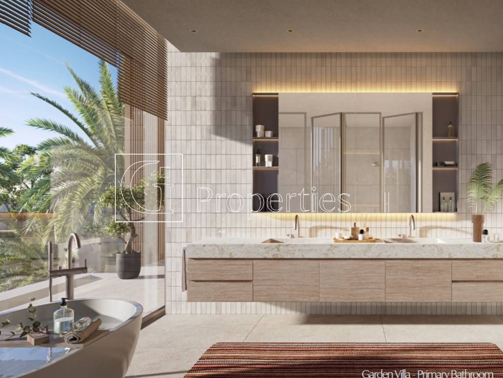 OP Price | Full Sea View | Closed Kitchen - 9