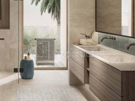 OP Price | Full Sea View | Closed Kitchen - 10