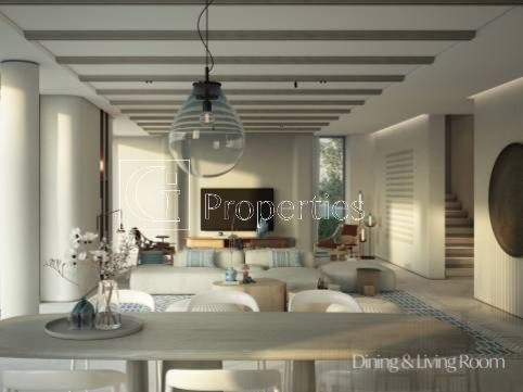 OP Price | Full Sea View | Closed Kitchen - 11