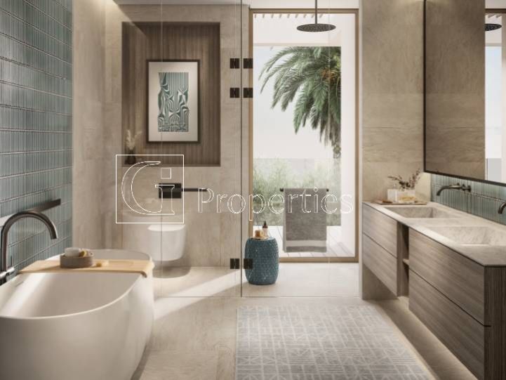 OP Price | Full Sea View | Closed Kitchen - 12
