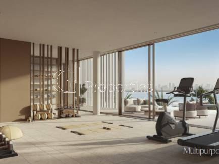 OP Price | Full Sea View | Closed Kitchen - 13