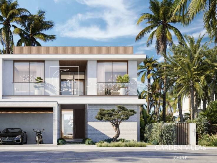OP Price | Full Sea View | Closed Kitchen - 15