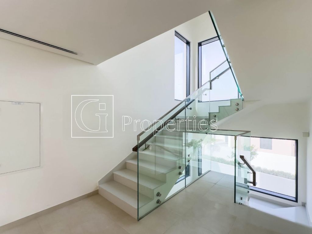 Corner Unit | Bigger Plot | Landscaped - 5