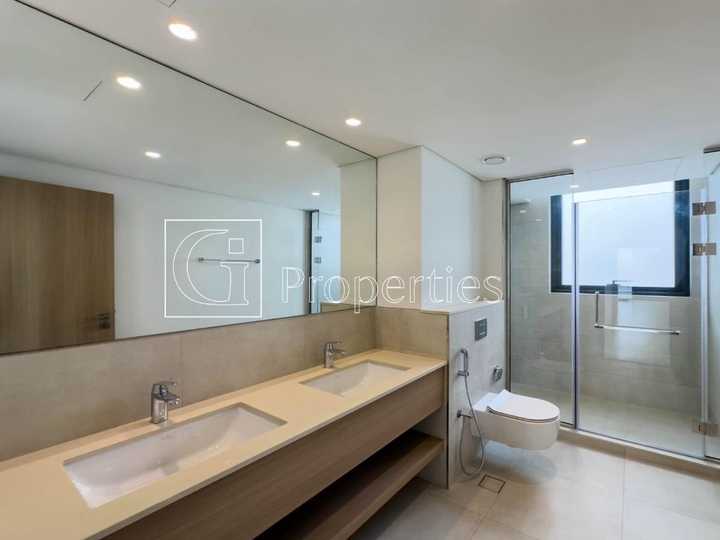 Corner Unit | Bigger Plot | Landscaped - 9