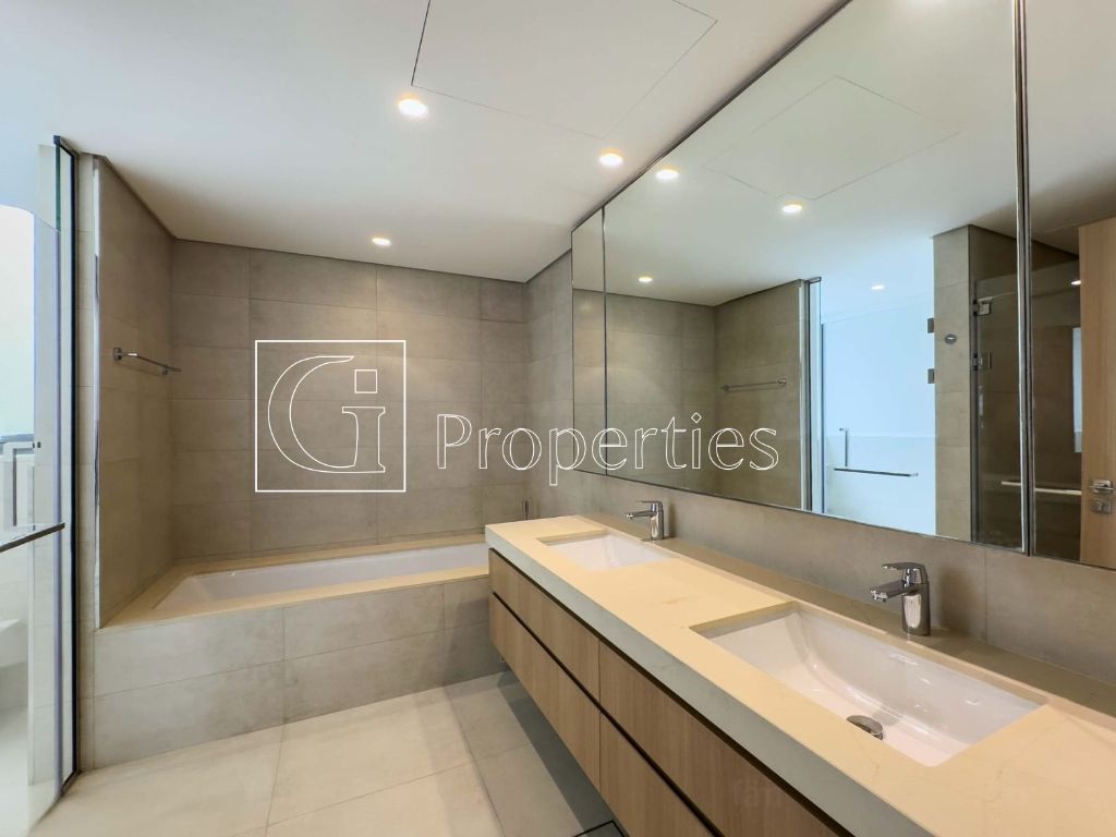 Corner Unit | Bigger Plot | Landscaped - 10