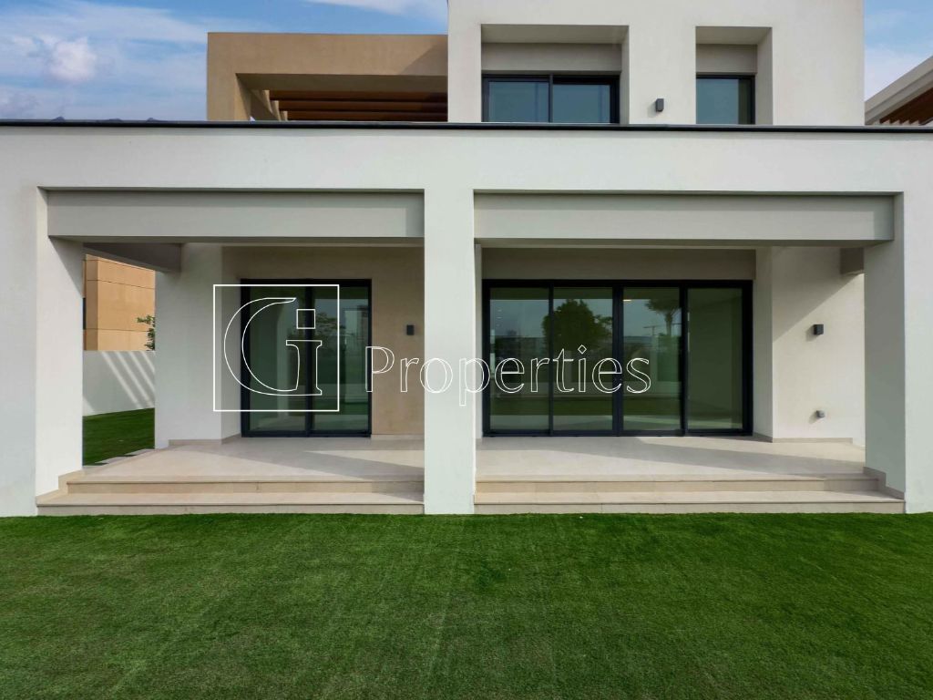 Corner Unit | Bigger Plot | Landscaped - 15