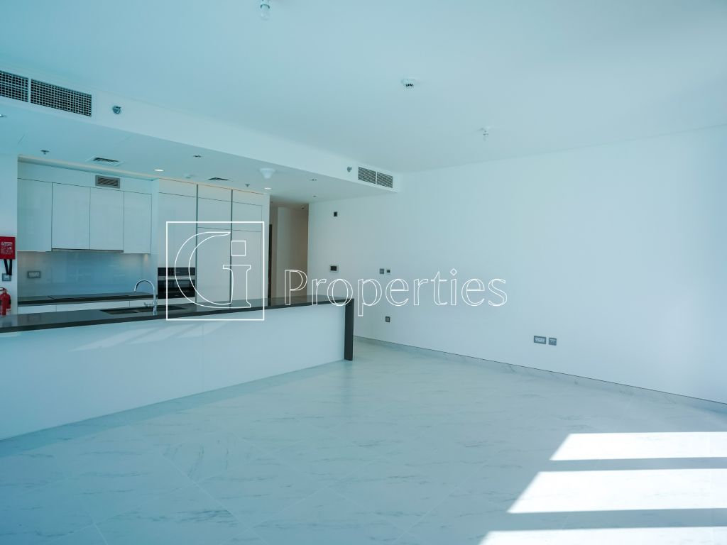 Unfurnished | Vacant | Ready to Move - 2