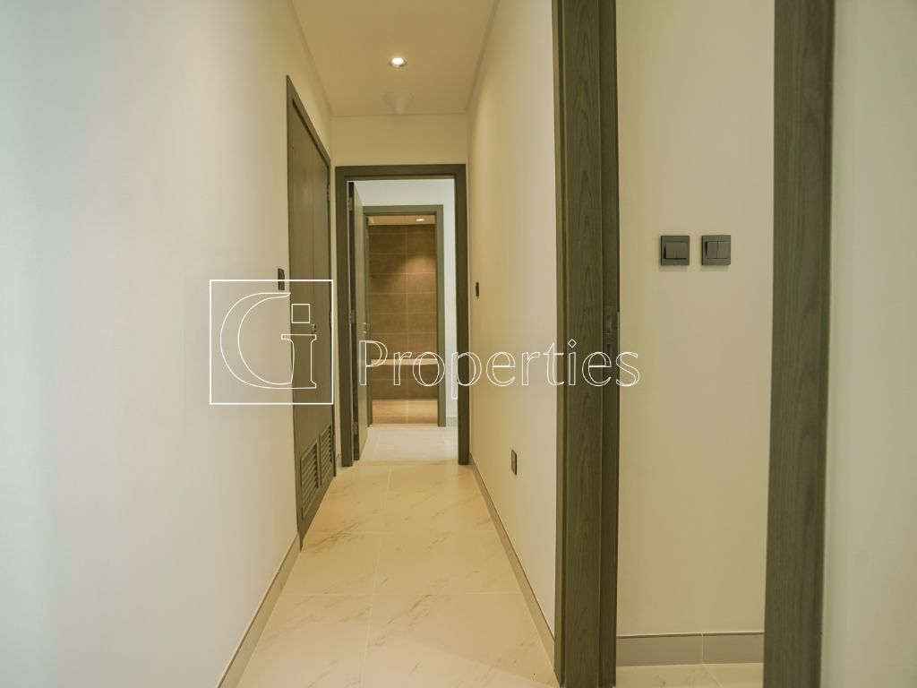 Unfurnished | Vacant | Ready to Move - 6
