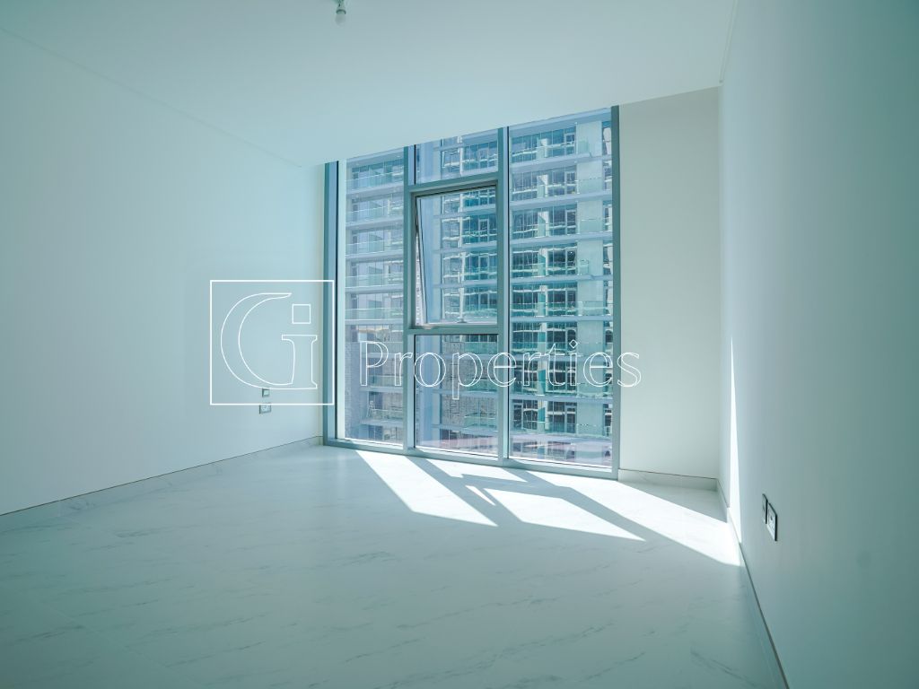 Unfurnished | Vacant | Ready to Move - 7
