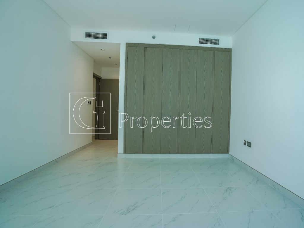 Unfurnished | Vacant | Ready to Move - 8