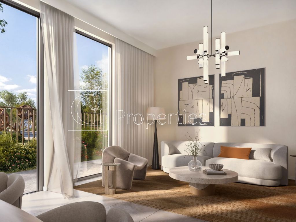 Motivated Seller | Near Amenities | Single Row - 2