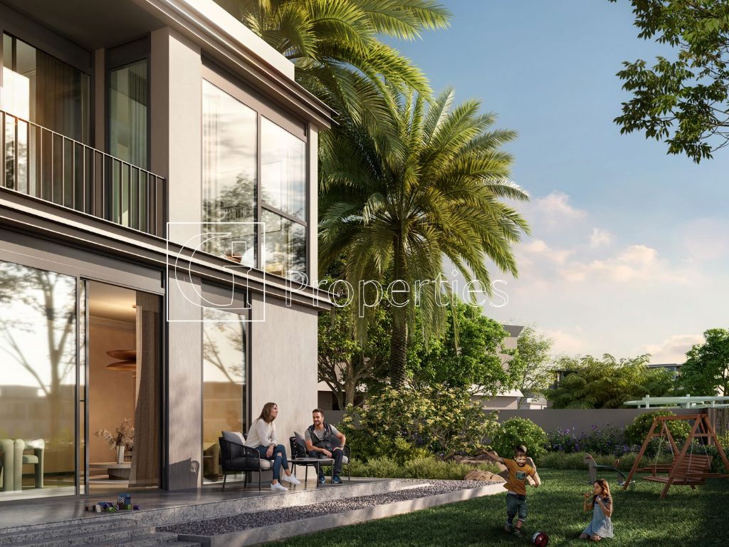 Motivated Seller | Near Amenities | Single Row - 3