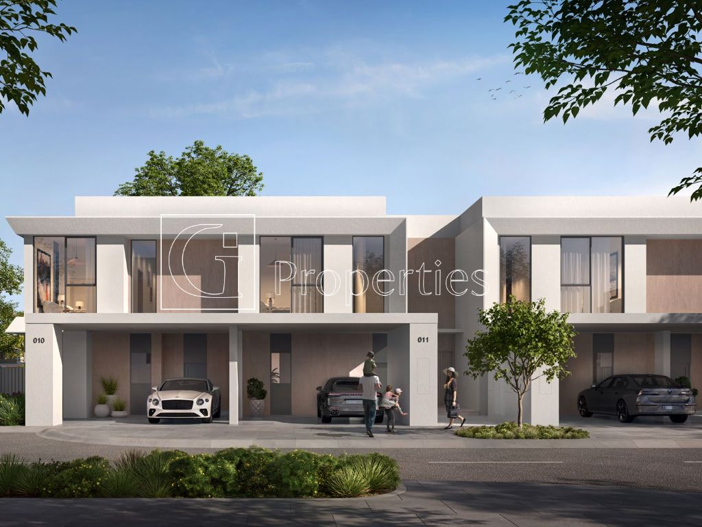Motivated Seller | Near Amenities | Single Row - 7