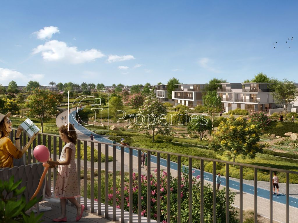 Motivated Seller | Near Amenities | Single Row - 11