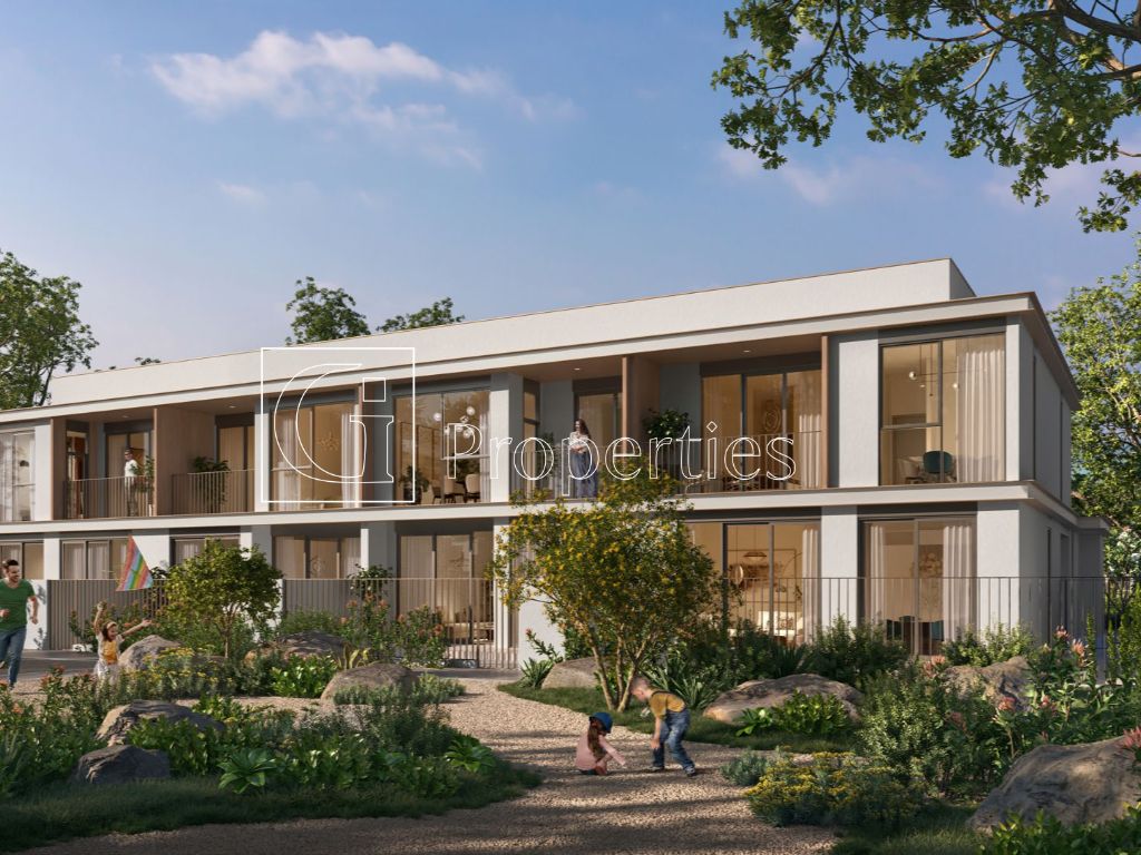 Below OP | Sought unit | Bigger plot | End Unit - 5