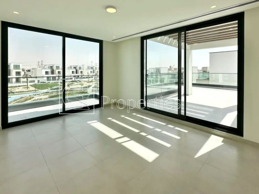 Unfurnished | Vacant | Ready to Move In - 8