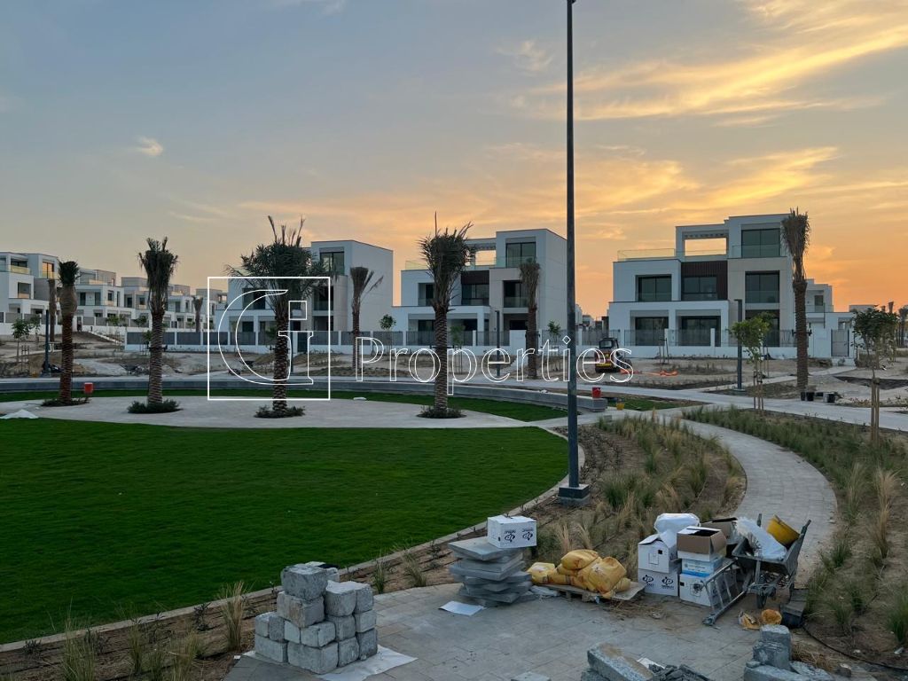 Unfurnished | Vacant | Ready to Move In - 15