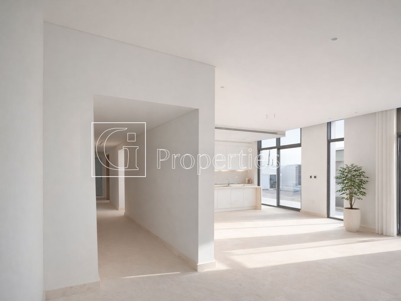 Biggest Plot | Next To Park | Corner Unit - 3