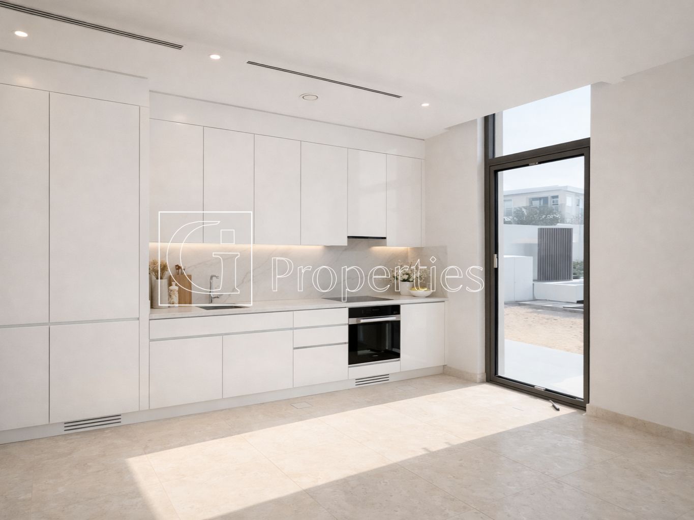 Biggest Plot | Next To Park | Corner Unit - 4