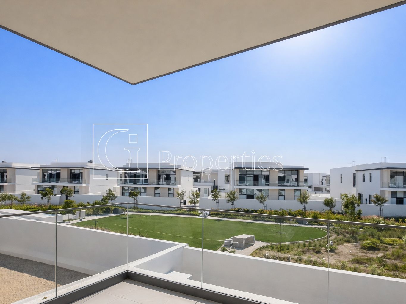 Biggest Plot | Next To Park | Corner Unit - 11