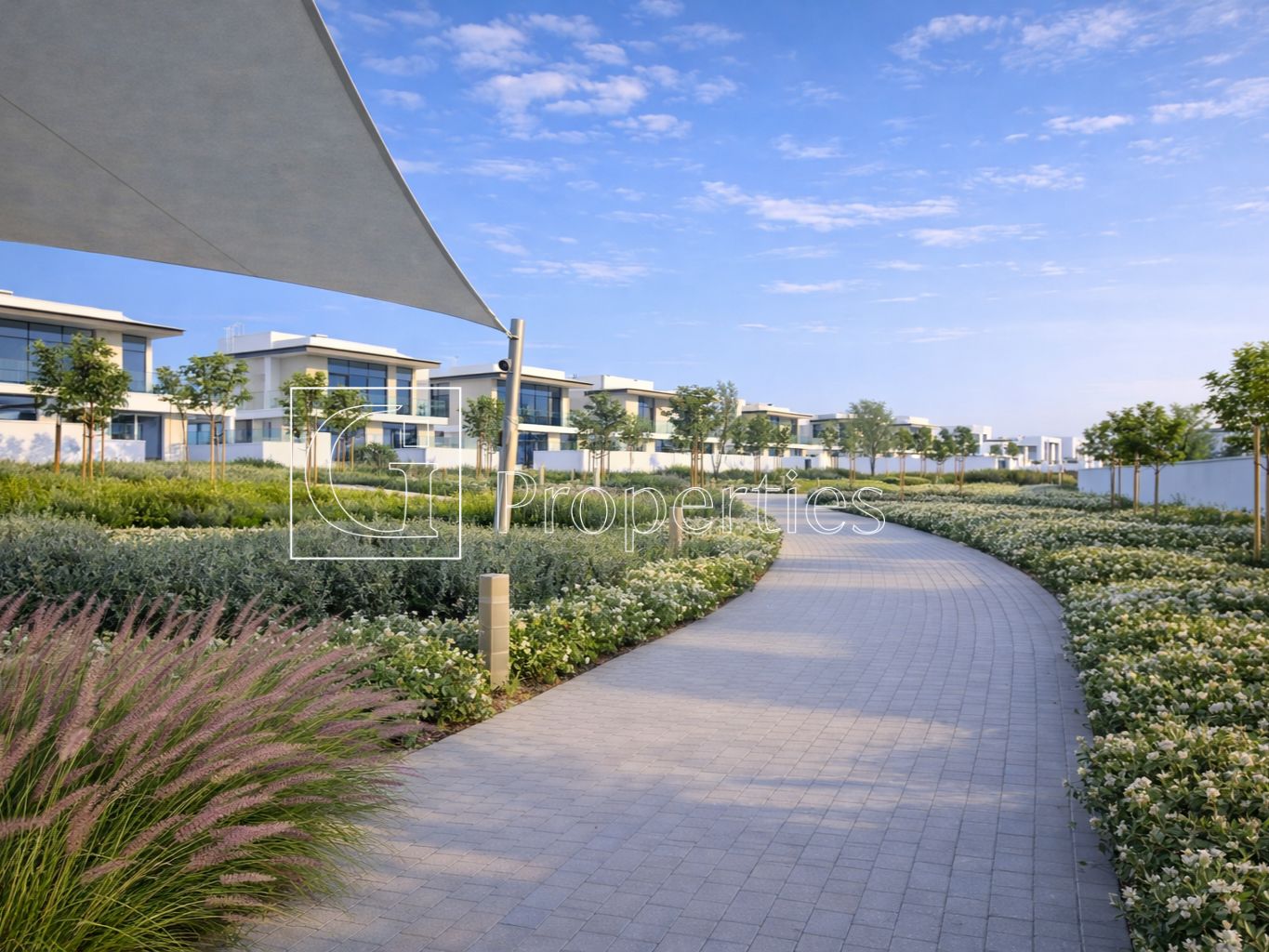 Biggest Plot | Next To Park | Corner Unit - 13