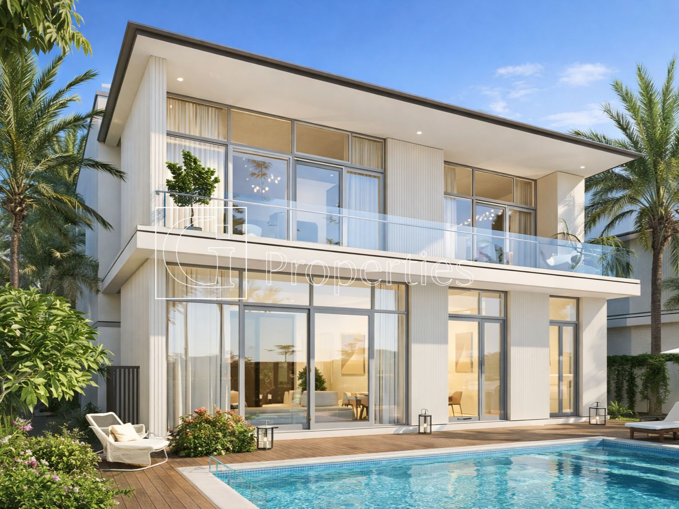 Biggest Plot | Next To Park | Corner Unit - 10