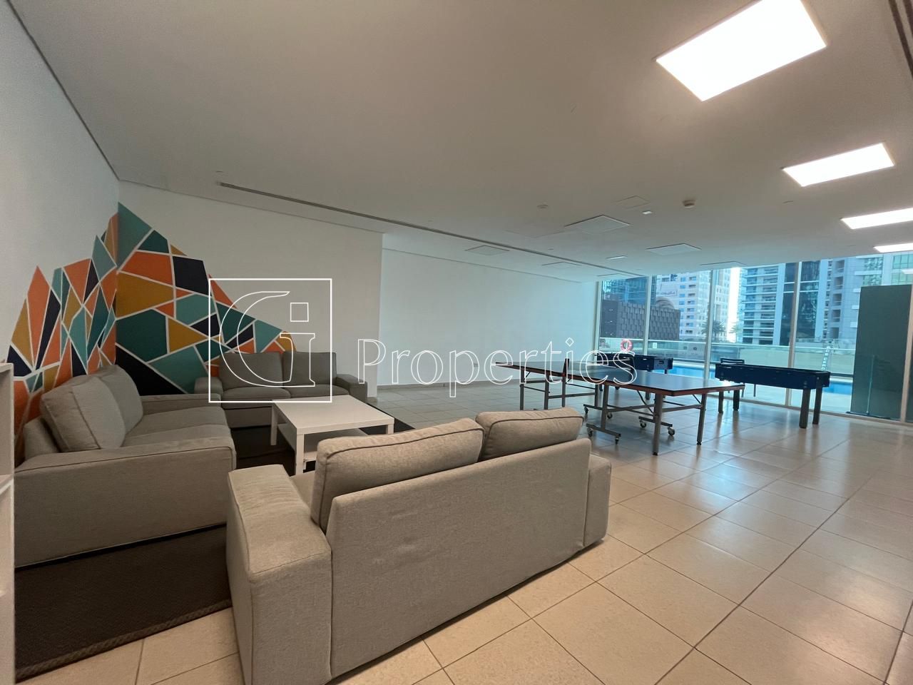 Chiller Free | Ready To Move In | 3 Plus maid - 6