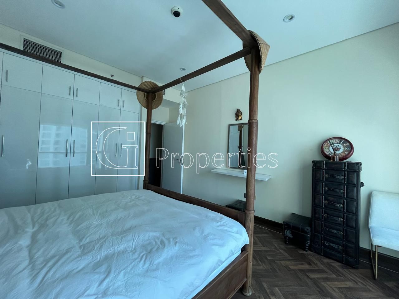 Chiller Free | Ready To Move In | 3 Plus maid - 9