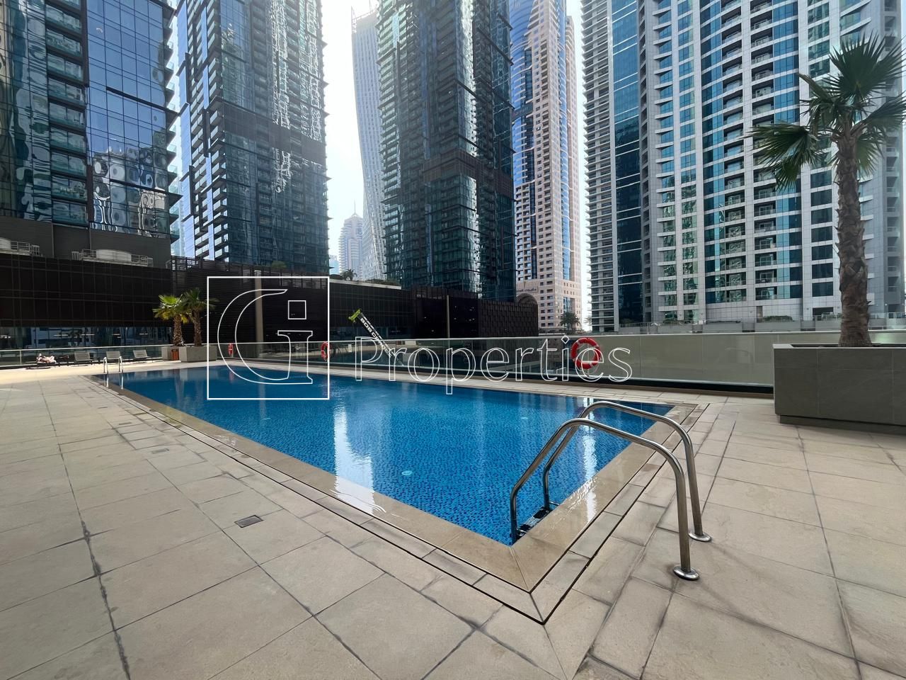 Chiller Free | Ready To Move In | 3 Plus maid - 18