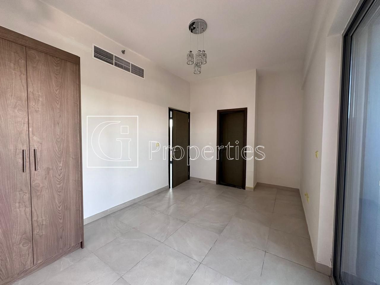 Spacious Layout | Hot Deal | Amazing View - 5