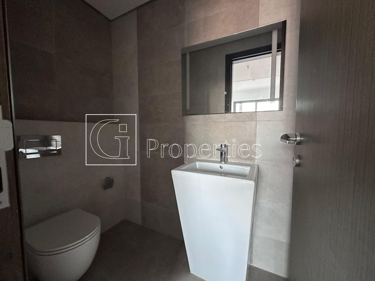 Spacious Layout | Hot Deal | Amazing View - 8