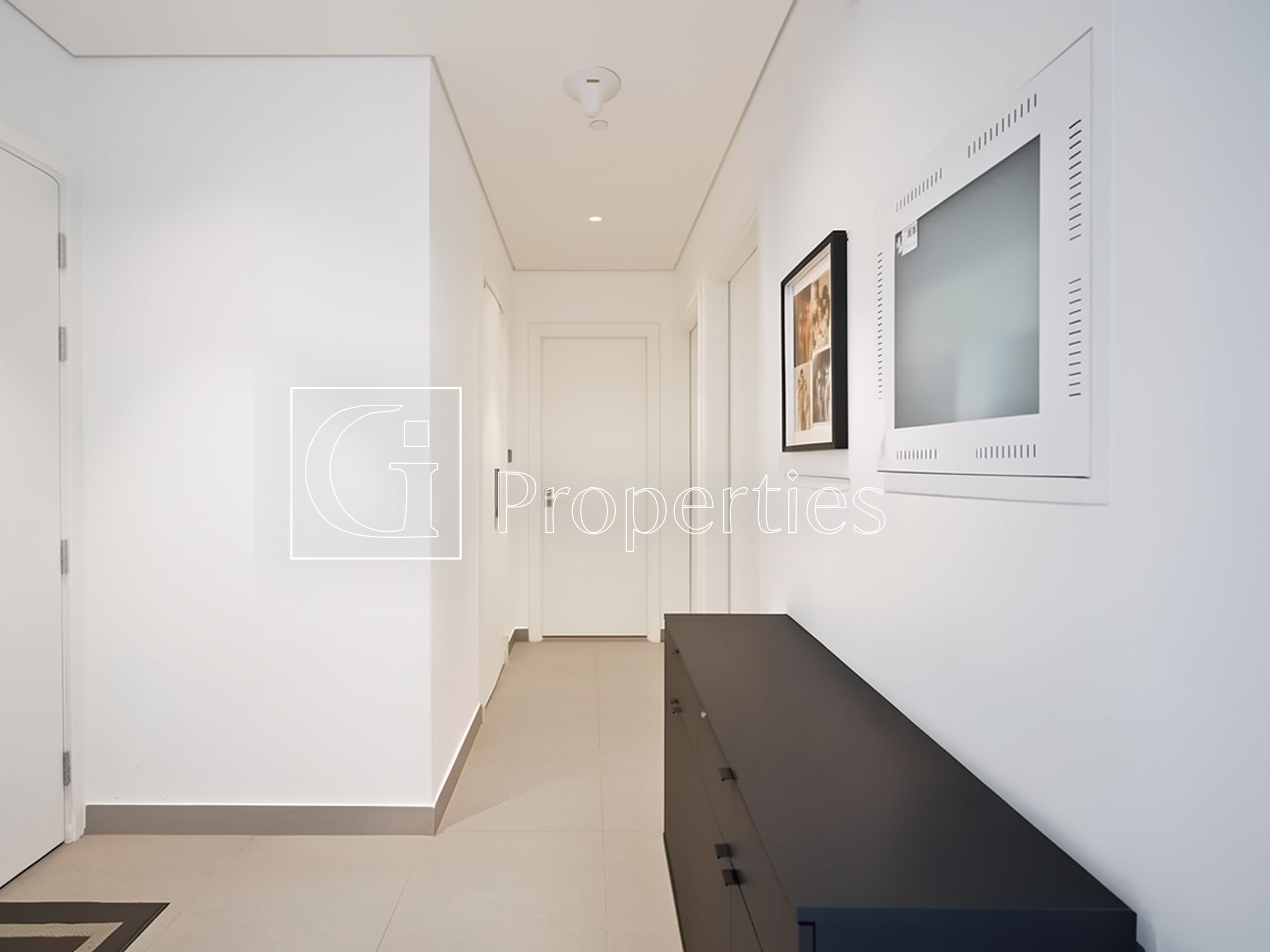 Ready to Move | Fully Furnished | Community View - 7