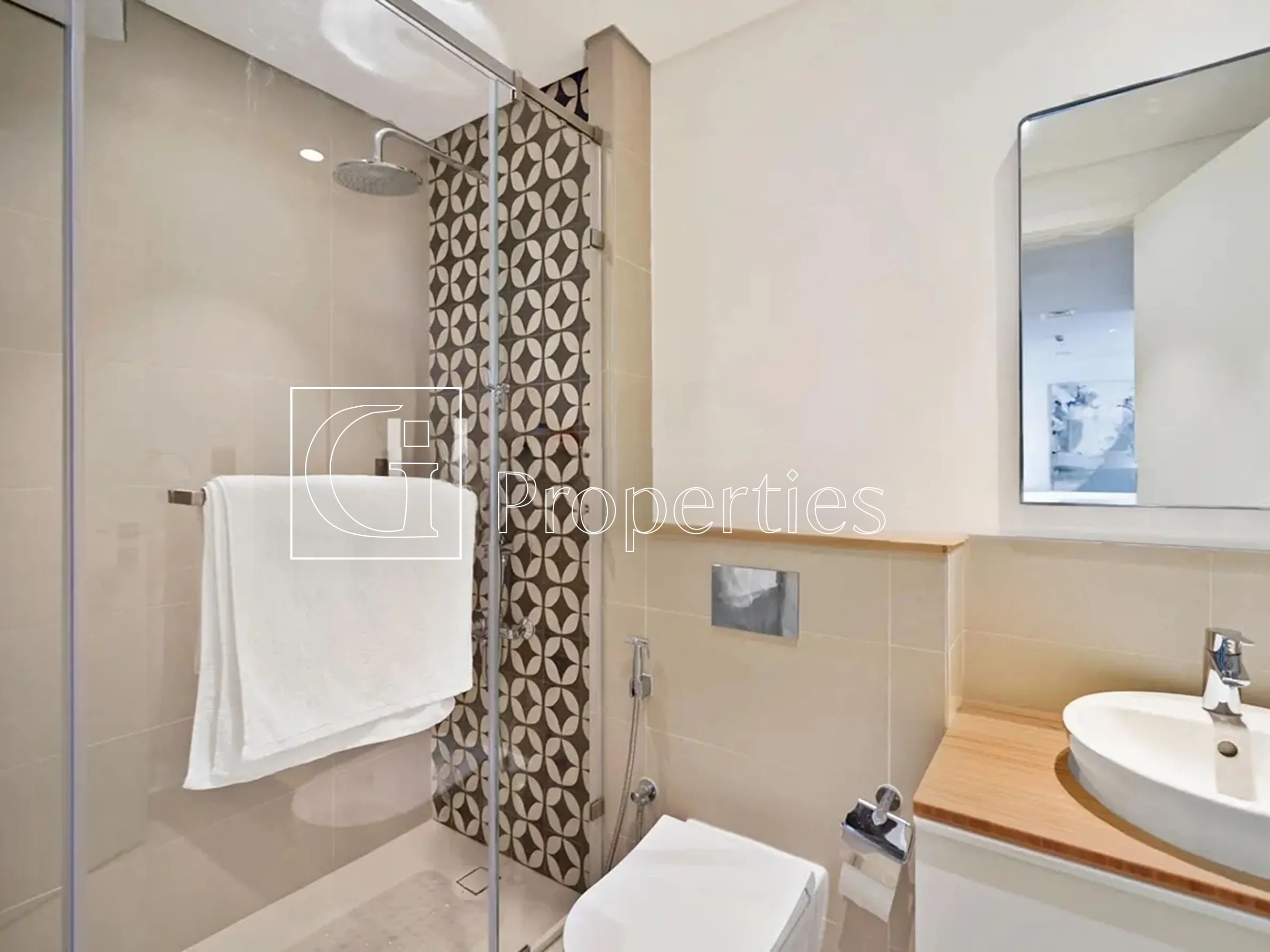 Ready to Move | Fully Furnished | Community View - 8