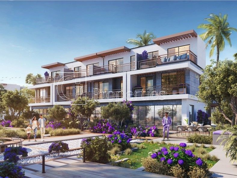 Vastu Home | Bigger Corner Plot | Near Wave Pool - 1