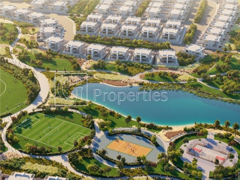 Vastu Home | Bigger Corner Plot | Near Wave Pool - 3