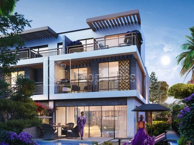 Vastu Home | Bigger Corner Plot | Near Wave Pool - 4