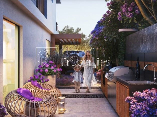 Vastu Home | Bigger Corner Plot | Near Wave Pool - 5