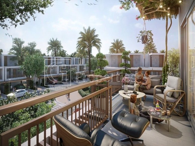 Vastu Home | Bigger Corner Plot | Near Wave Pool - 6