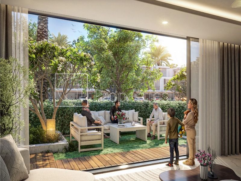 Vastu Home | Bigger Corner Plot | Near Wave Pool - 8
