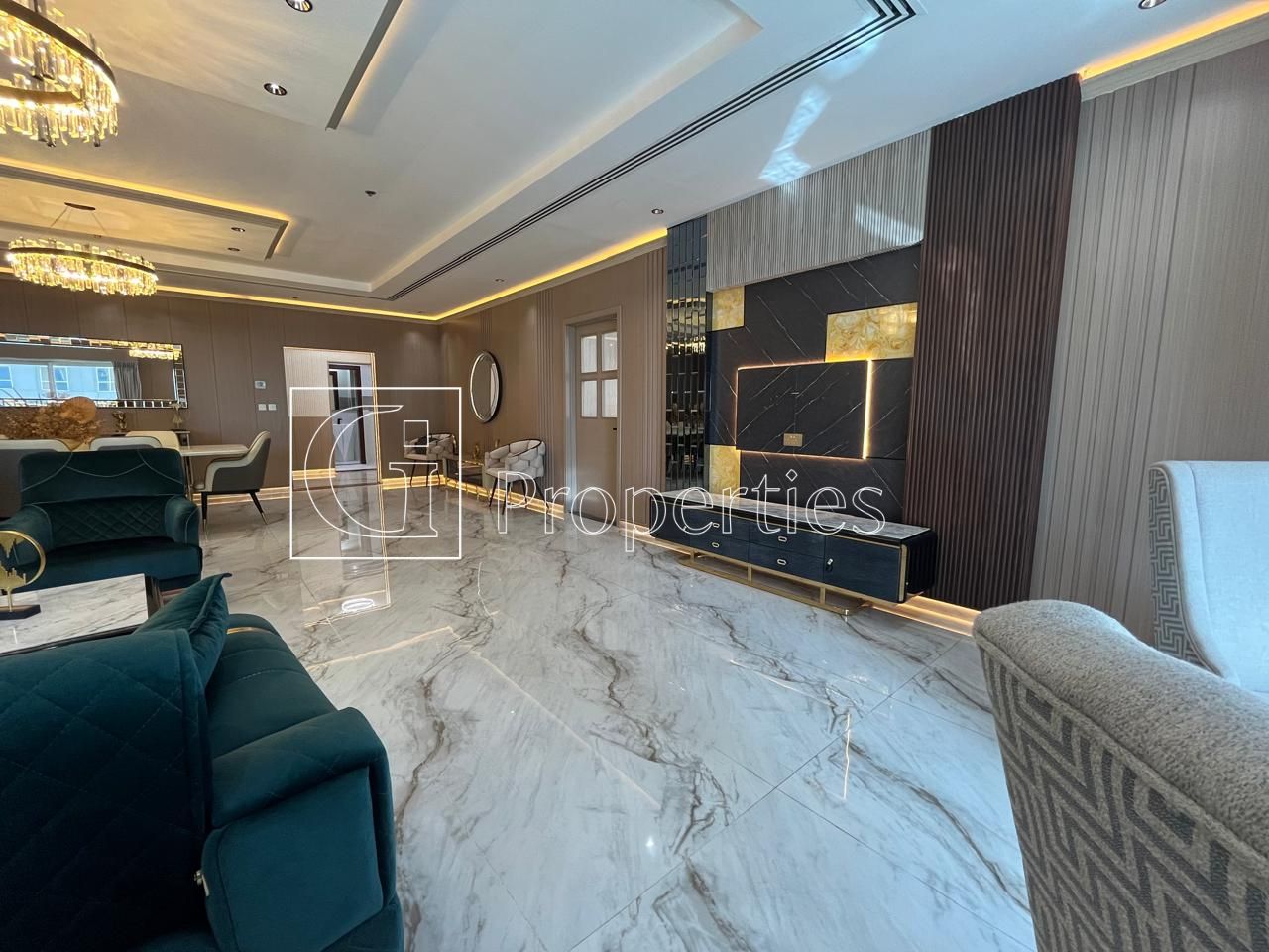 Sea View | Vacant Now | Best Price - 5