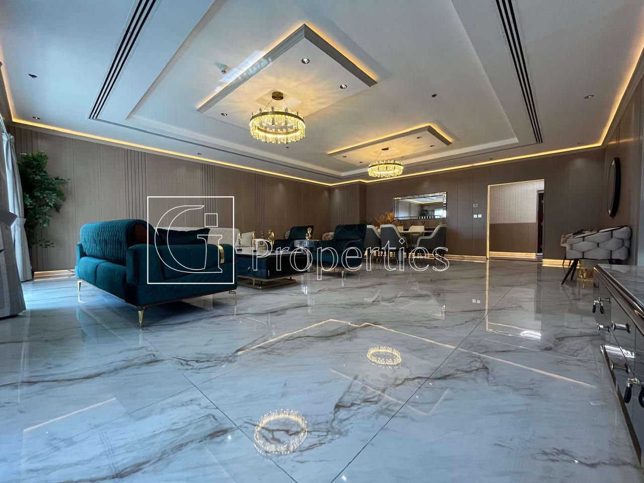 Sea View | Vacant Now | Best Price - 9