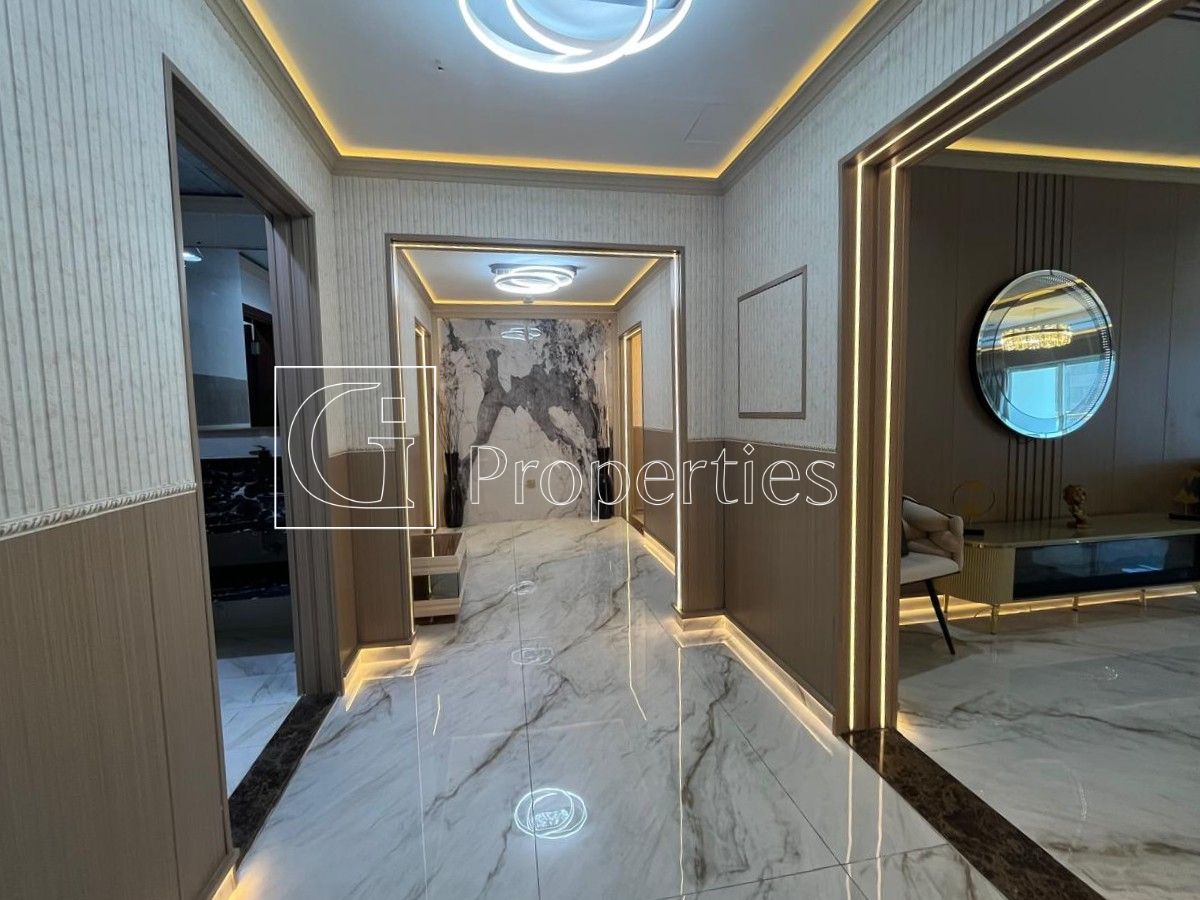 Sea View | Vacant Now | Best Price - 11