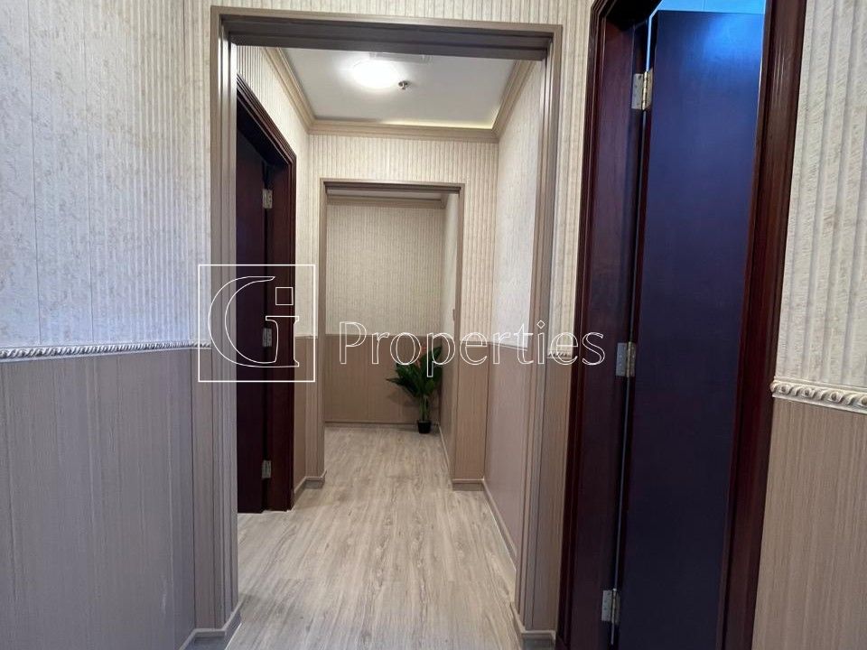 Sea View | Vacant Now | Best Price - 12