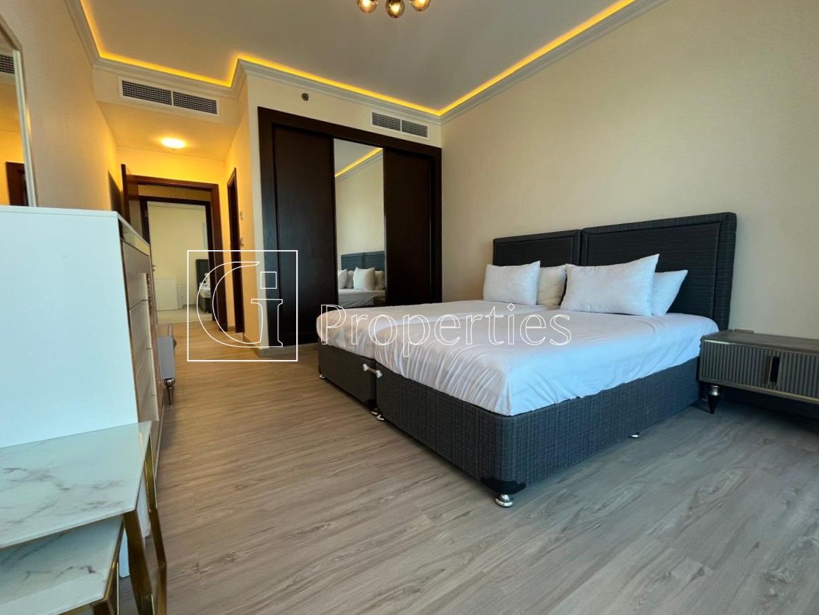 Sea View | Vacant Now | Best Price - 13