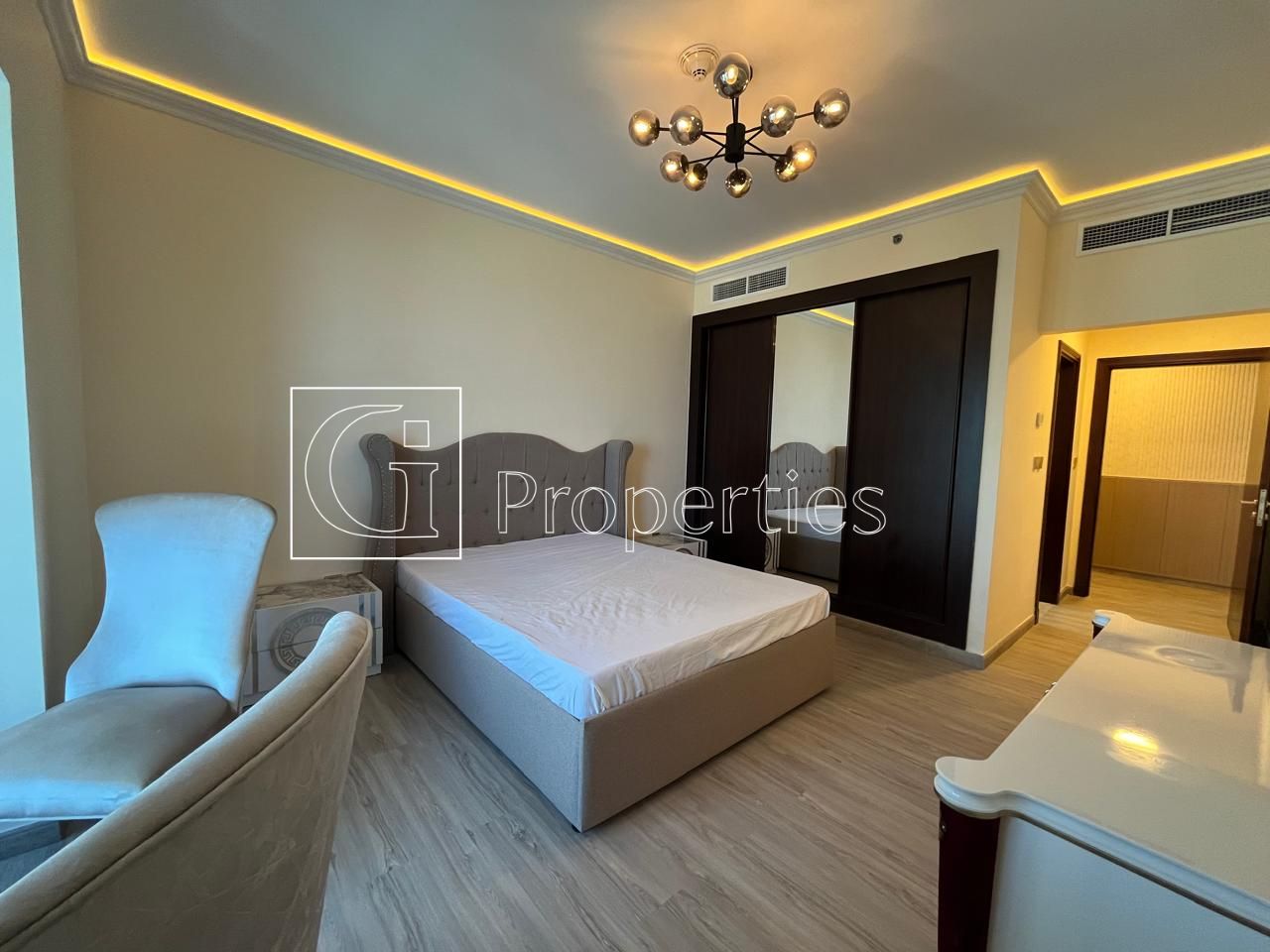 Sea View | Vacant Now | Best Price - 16