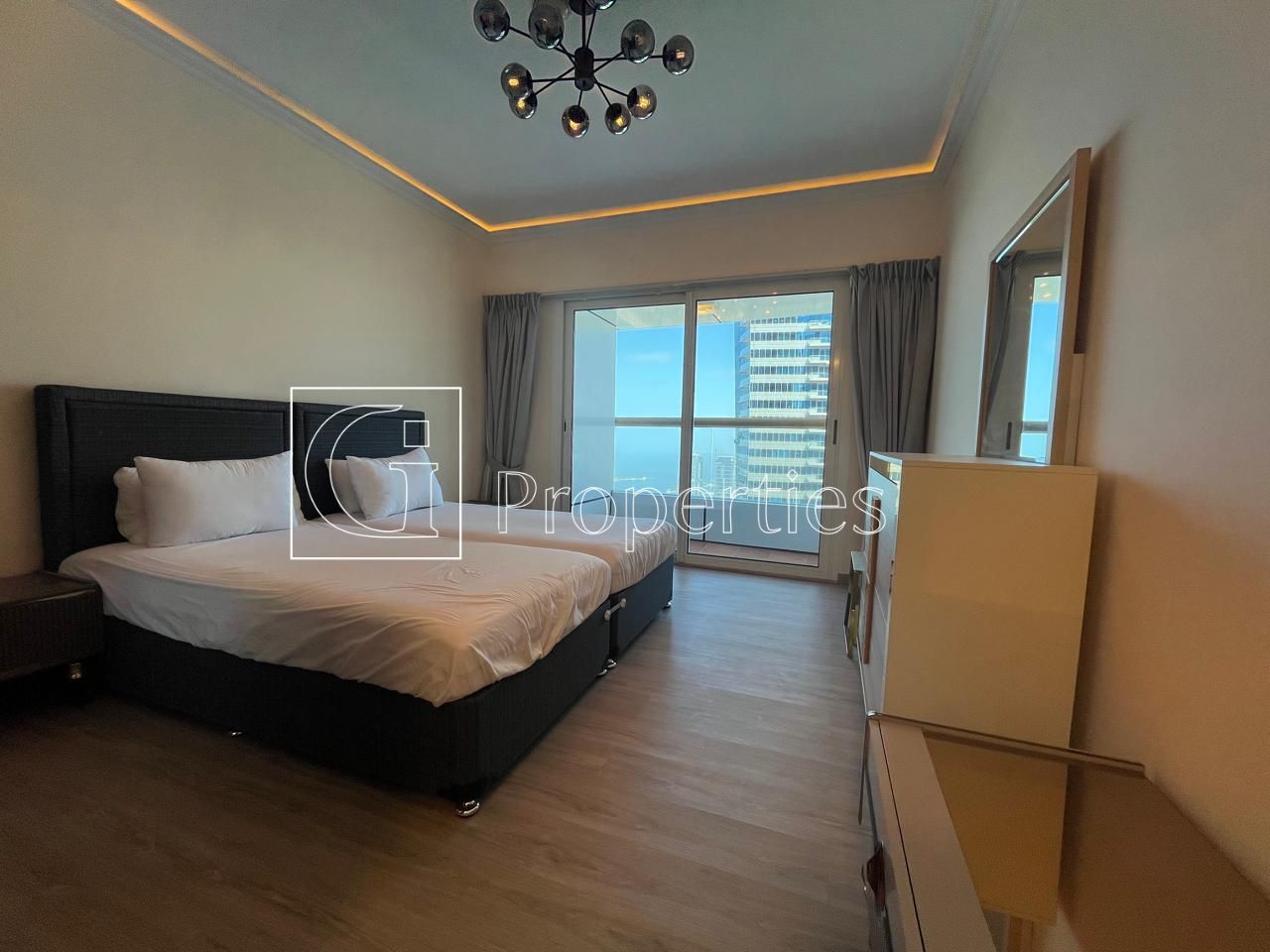 Sea View | Vacant Now | Best Price - 17