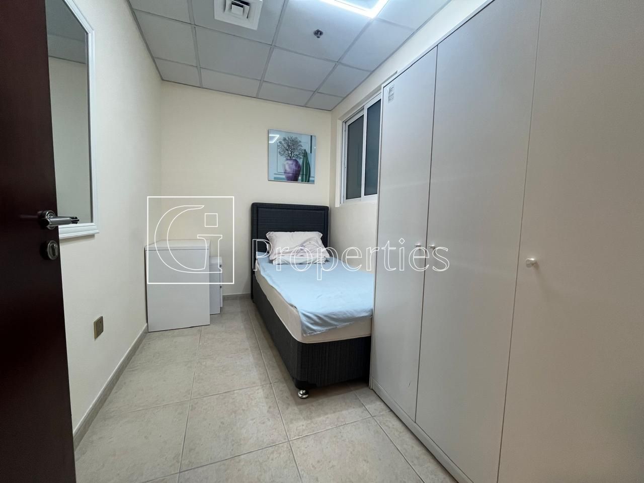 Sea View | Vacant Now | Best Price - 19