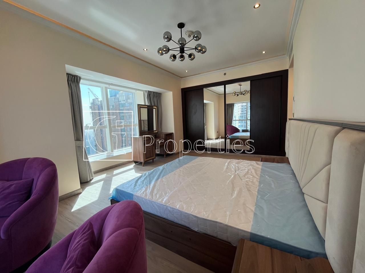 Sea View | Vacant Now | Best Price - 20