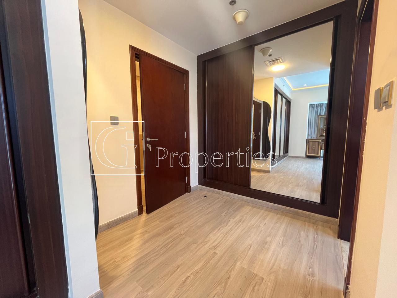 Sea View | Vacant Now | Best Price - 22